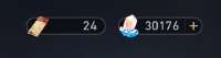 539x145