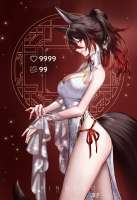 1481x2160