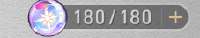227x44