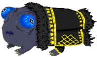 607x361