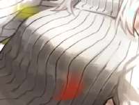 347x263