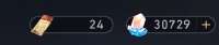 383x82