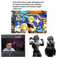 960x960