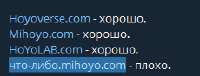 230x88