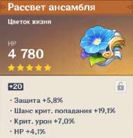410x425