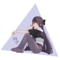 5142x5142