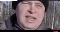 640x348