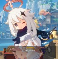 1070x1080