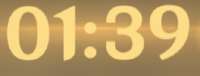 336x129