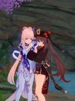736x986