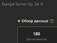 449x342