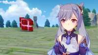 1920x1080