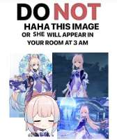 828x982