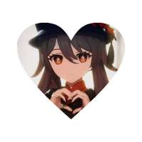 736x736