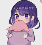 731x794