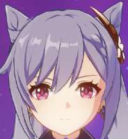271x293