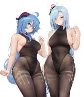 1856x2149