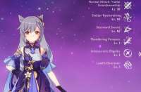 1424x939