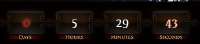 345x77