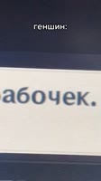 540x960