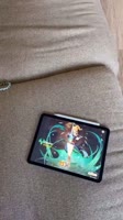540x960