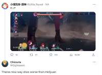 922x679