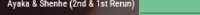 376x29