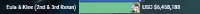 370x26