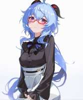 1080x1292
