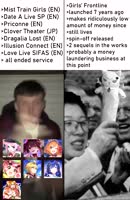 720x1106