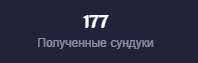 198x63