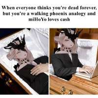 828x828