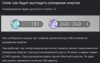 1250x797