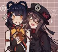 673x598
