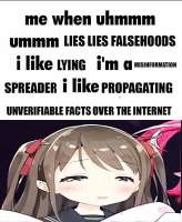 497x604