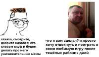 1280x743
