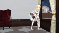 640x360