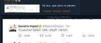 577x246