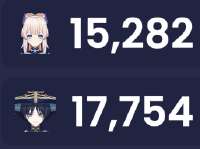 343x256