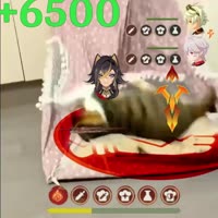 720x720