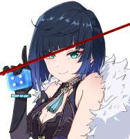 2703x2871