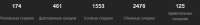 648x82