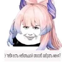 320x320