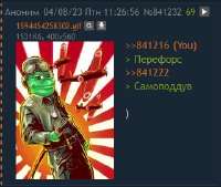 320x271