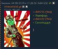 320x271