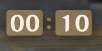 102x51