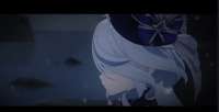 1505x768