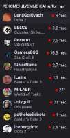 239x467
