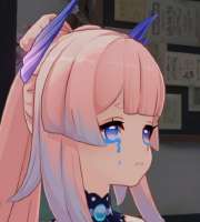 587x649