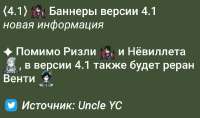 844x499